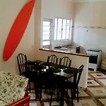 Casa Maranduba Ubatuba Sp