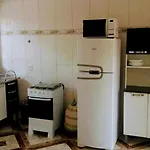 Casa Maranduba Ubatuba Sp