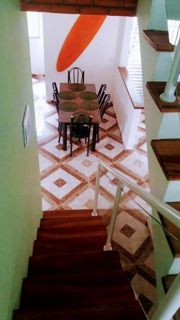 Casa Maranduba Sp * Ubatuba