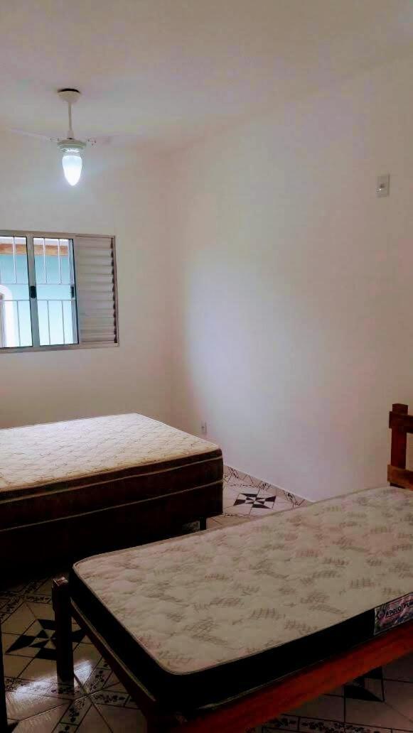 Casa de férias Casa Maranduba Sp Ubatuba
